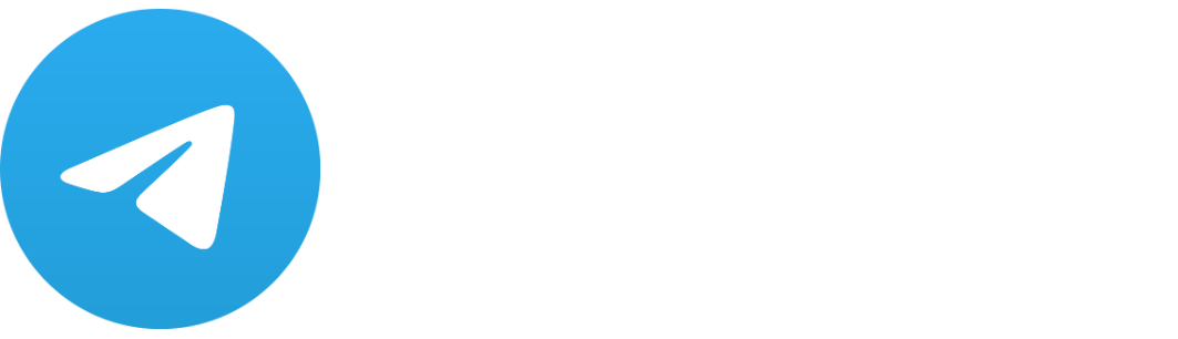 Telegram (2)
